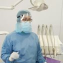 Фотография от Clinica Dentária INTERMEDENTE