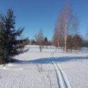 Фотография от сергей попченков