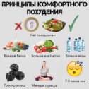 Фотография от Наталья Кукина Нутрициолог