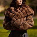 Фотография от Estel Furs