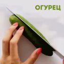 Фотография от Оля Губайдуллина (Гурьянова)