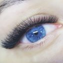 Фотография от Ksenya Lashes PNZ