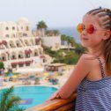 Фотография от Mövenpick Resort Sharm El Sheikh