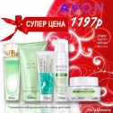 Фотография от AVON РОССИЯ