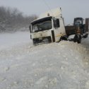 Фотография от Людмила Крупнова