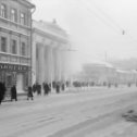 Фотография от Ностальгия и Воспоминания