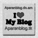 Фотография от Aparan Blog-do-am