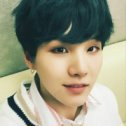 Фотография от Min Yoongi