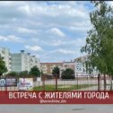 Фотография от Валентина Вишневская