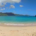 Фотография "https://www.instagram.com/p/BrL6UxIgfrT/?igref=okru
Лучший пляж Доминиканы"