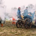 Фотография от Стезя Паломнический центр