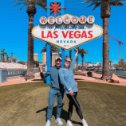 Фотография "Las Vegas!!!🇺🇸17.03.23"