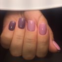 Фотография от Аксай NAIL Маникюр МАРИНА