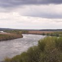 Фотография от Наталья Полякова (Кудаева)