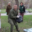 Фотография от Среднеуральская ВОЛНА - ОН-ЛАЙН