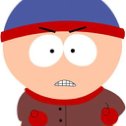 Фотография от Stan Marsh