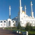 Фотография от Sayapina Madina