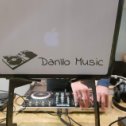 Фотография от DanIlo Music