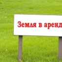 Фотография от Надежда РАКХ Межевая ВЕРХНЯЯ ПЫШМА