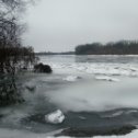 Фотография от Галина Волкова