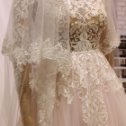 Фотография от Vivi Sposa - exclusive wedding dress