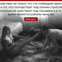 Фотография от Александр Семенов