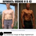 Фотография от Влас Пихайлов