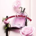 Фотография от 👑We Love Perfume👑