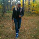Фотография "https://www.instagram.com/p/Bo6wGi3Av14/?igref=okru
Осенние краски🍁🍂🍃🍁🍂🍃🍁🍂🍃
#лес #осень #октябрь #прогулка #настроение #моменты #вдохновение #рязань #rzn #ryazan #rzngram #autumn #october"