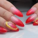 Фотография от CURSURI SERVICII Victoria Nails Trainer