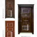 Фотография от DEKODOOR STEEL DOOR