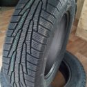 Фотография "175/65R14 Nokian Nordman RS2 нешипованные шины на ВАЗ, Акцент, Нексию и другие автомобили по 2700р за штуку
.
.
.
#купитьШины #купитьДиски #легковыеДиски #штампованныеДиски #стальныеДиски #литыеДиски #легковыеШины #грузовыеШины #сельхозШины #индустриальныеШины #бесплатнаяДоставка #купитьШиныВолгоград #купитьШиныВолжский #колёсКолёсович #колесо34 #koleso34 #шины #покрышки #диски #колёса #купитьКолёса #магазинШин #покрышкиNokian #шиныNokian #NokianNordmanRS2 #шиныНокиан #покрышкиНокиан #шиныНаВаз #шиныНаНексию #шиныНаАкцент"