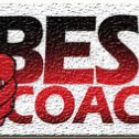 Фотография от Best Coach