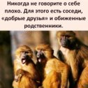 Фотография от Хозяюшкины рецепты