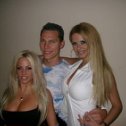 Фотография от DJ Tiesto