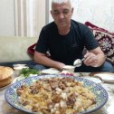 Фотография "г.Ташкент 26.04.24 г.Поедание ташкентского пилева"