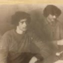 Фотография "Кто меня помнит ? Я справа - это в Пензе 1981 г."