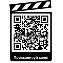 Фотография от ООО СтройТехИнвест