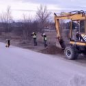 Фотография от АЛЕКСЕЙ ХИЛЬКЕВИЧ