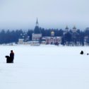 Фотография от Виктория Дьяконова