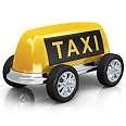 Фотография "Возобновлена услуга такси. Фиксированный тариф по спидометру комфортабельным ретро автомобилем. 0989615150"