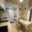 Фотография от TBILISI Apartament  sichi