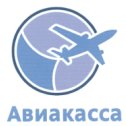 Фотография от AVIA КАССА Субхиддин Рабиев