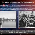 Фотография от Евгений Санаров