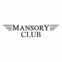 Фотография от Админ Mansory club