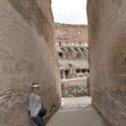 Фотография "Colosseum"