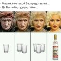 Фотография от Наталья Савицкая (Залимханова)