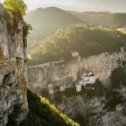 Фотография "Santuario de la Madonna della Corona, Italy 🇮🇹
▶️ Un templo increíble en las rocas.
▶️✈️We suggest you follow us and use our hashtag #playviajar your publication may be mentioned, and will be included in our gallery.❤️
🔸
🔸
🔸
🔸
Do you like this post?
🅵🅾️🅻🅻🅾️🆆 🆄🆂
.
▶️Follow us! more destinations in @playviajar
▶️¡Síguenos! más destinos en @playviajar
▶️▶️▶️▶️▶️▶️▶️▶️▶️▶️▶️▶️▶️▶️▶️▶️▶️▶️
#santuario #rocas #montaña #piedra #iglesia #romanico #naturaleza #rural #mar #montserrat #stone #church #spain #nature #mountain #romanesque #photography #barcelona #españa #architecture #arquitectura #naturephotography #landscape #mountains #rocks #catalunya"