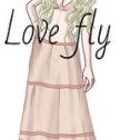 Фотография от Love fly ᵀᴴᴱ ᴼᴿᴵᴳᴵᴺᴬᴸ