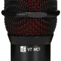 Фотография "SE V7 MC1"